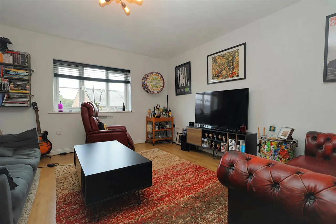 Horsforde View, Leeds, LS13, photo 3