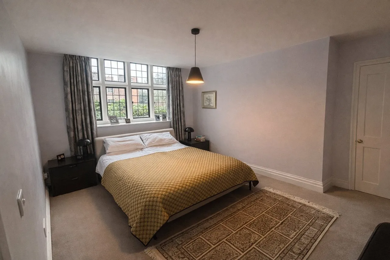 Kings Drive, Midhurst, GU29, photo 8
