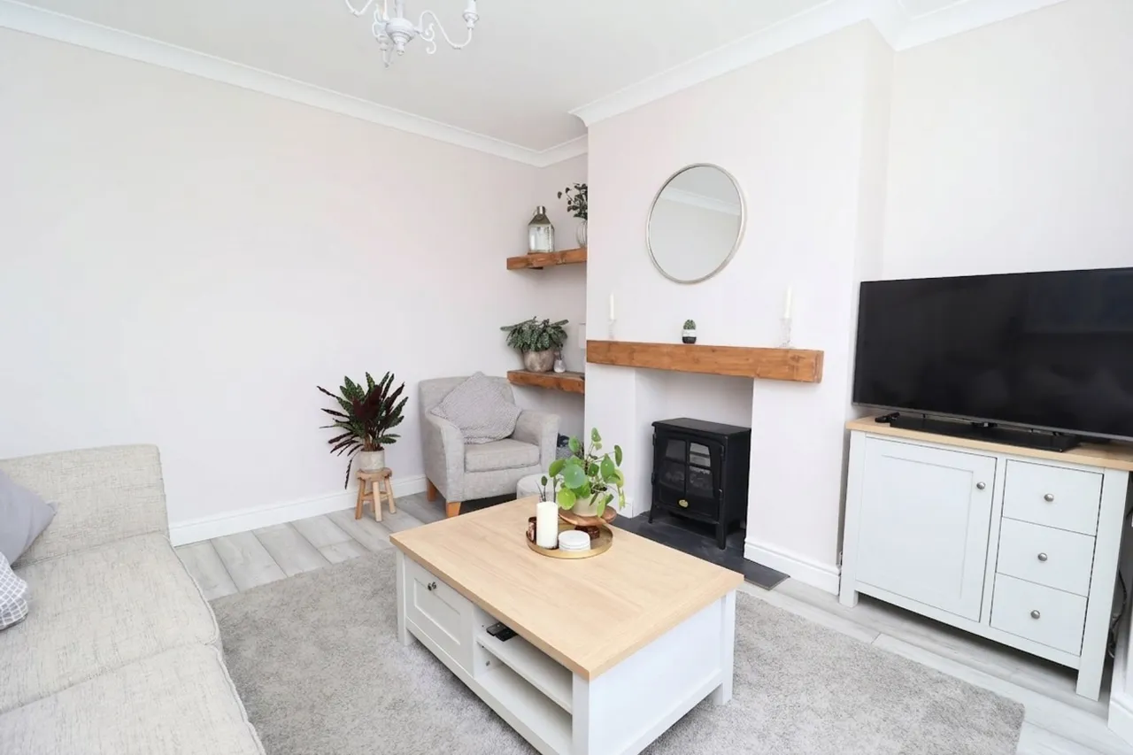 Shepherds Avenue, Worksop, S81, photo 6