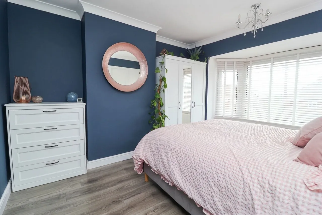Shepherds Avenue, Worksop, S81, photo 12
