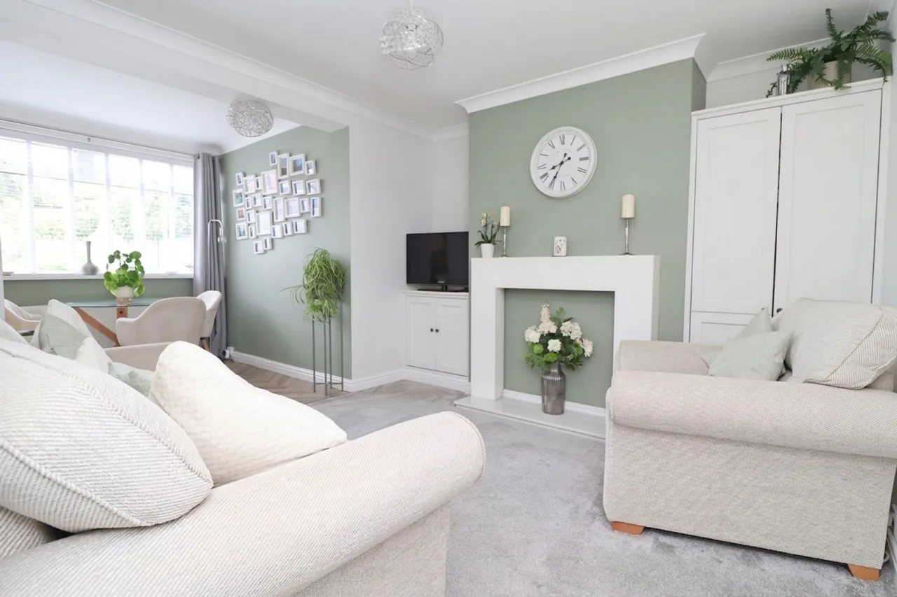 Shepherds Avenue, Worksop, S81, photo 7