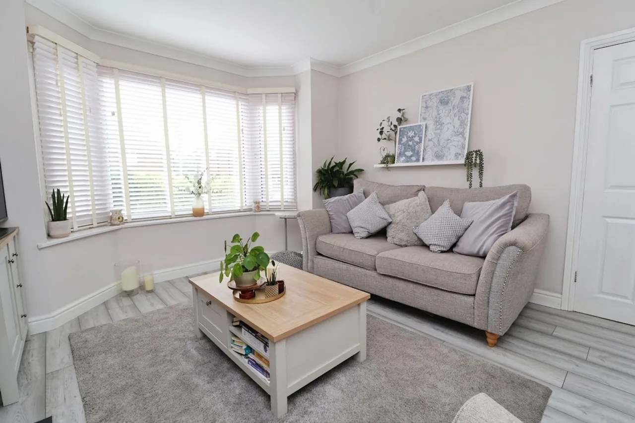 Shepherds Avenue, Worksop, S81, photo 5