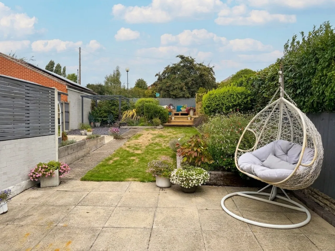 Shepherds Avenue, Worksop, S81, photo 4