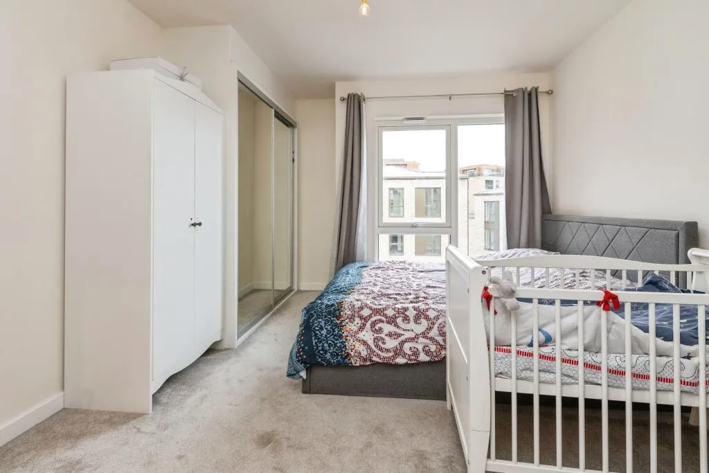 Harewood Avenue, Millbrook Park, NW7, London, photo 11