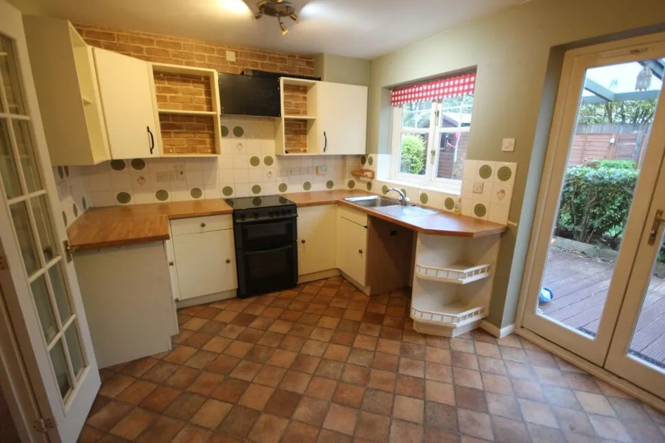 Barleyfield Road, Horsford, NR10, photo 5