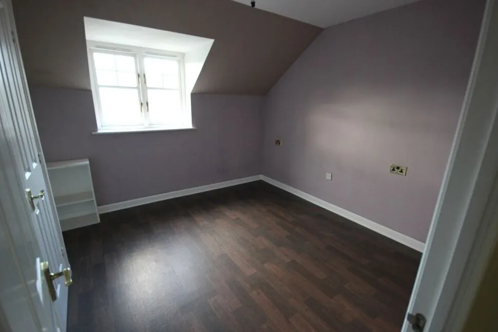 Barleyfield Road, Horsford, NR10, photo 3