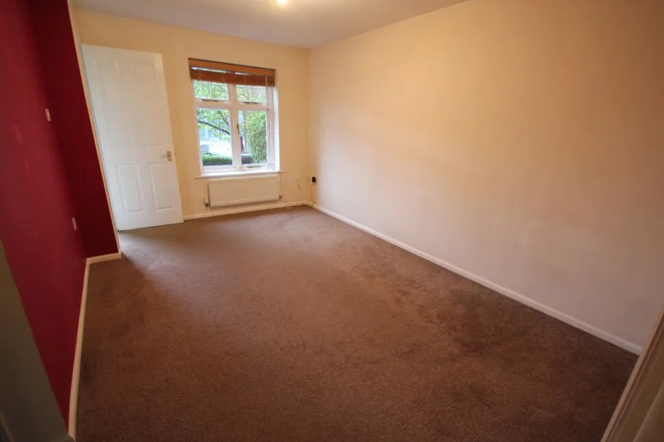 Barleyfield Road, Horsford, NR10, photo 6