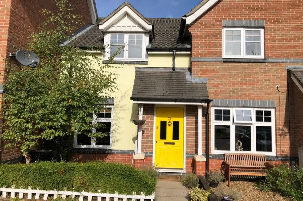 Barleyfield Road, Horsford, NR10, photo 7