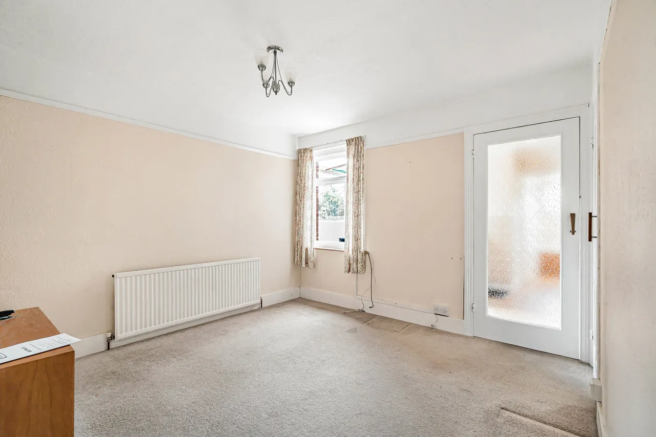 Sumner Road, Farnham, GU9, photo 4