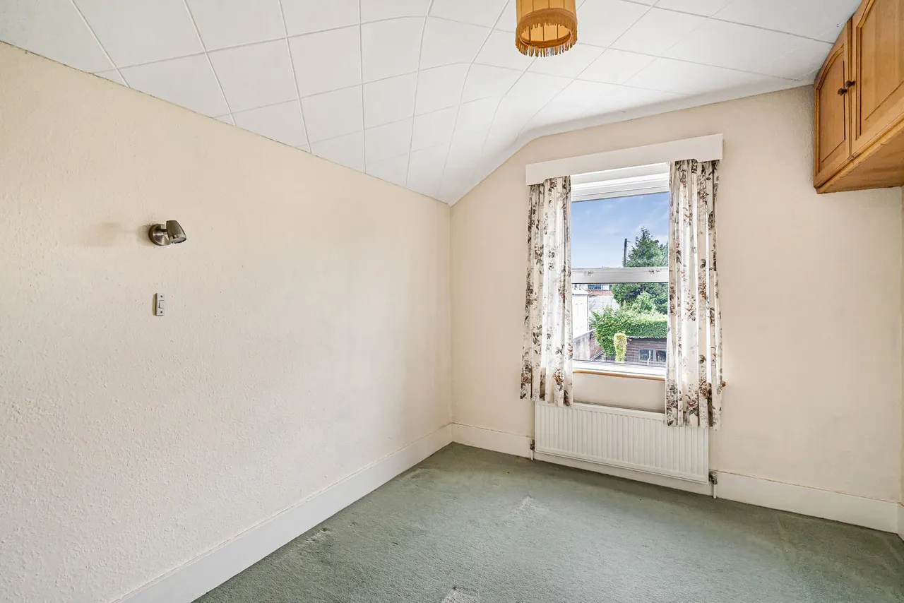 Sumner Road, Farnham, GU9, photo 7