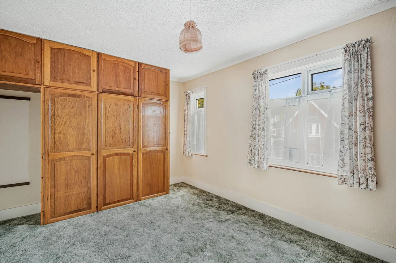 Sumner Road, Farnham, GU9, photo 5