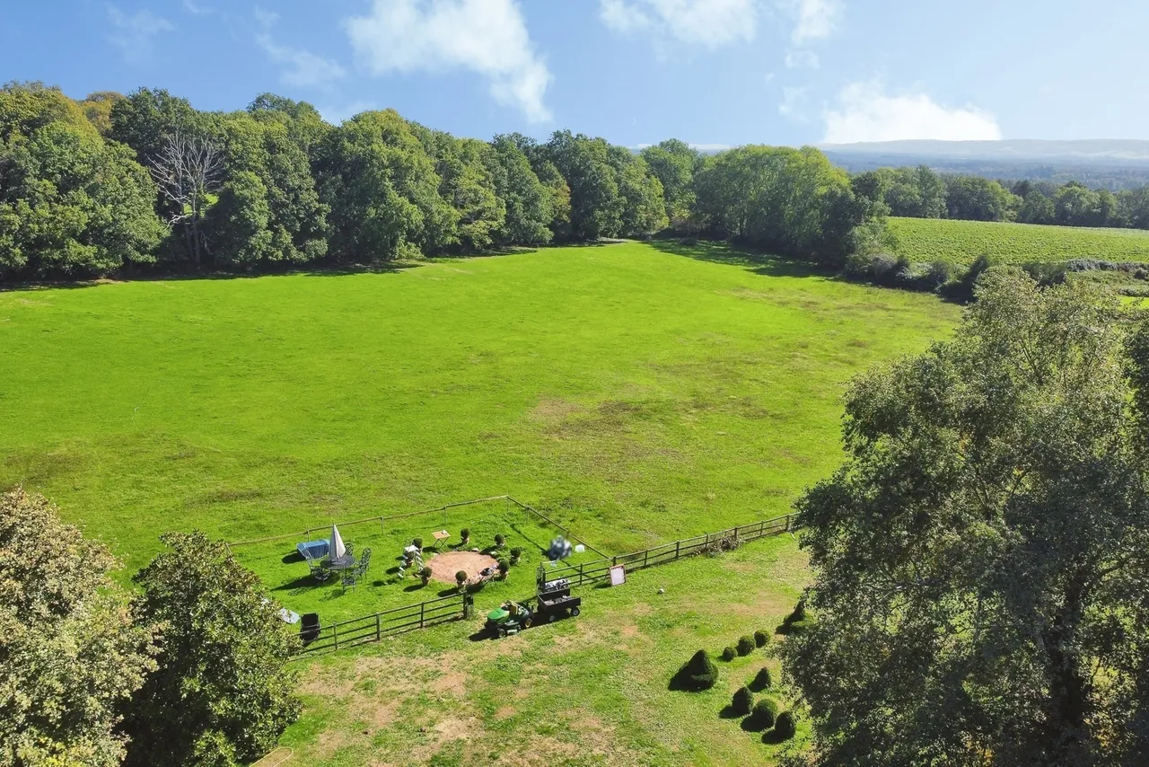 Rogate, Petersfield, GU31, photo 15