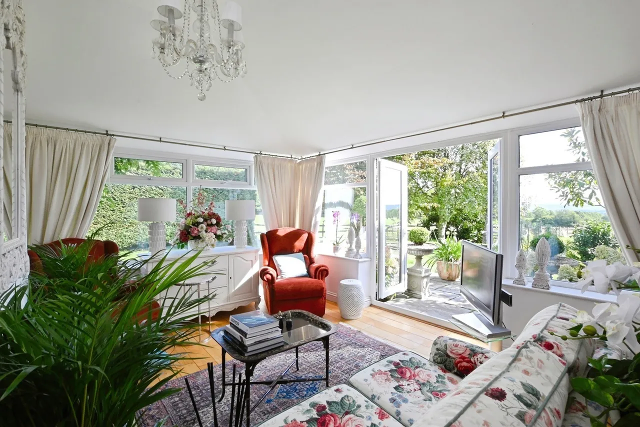 Rogate, Petersfield, GU31, photo 4