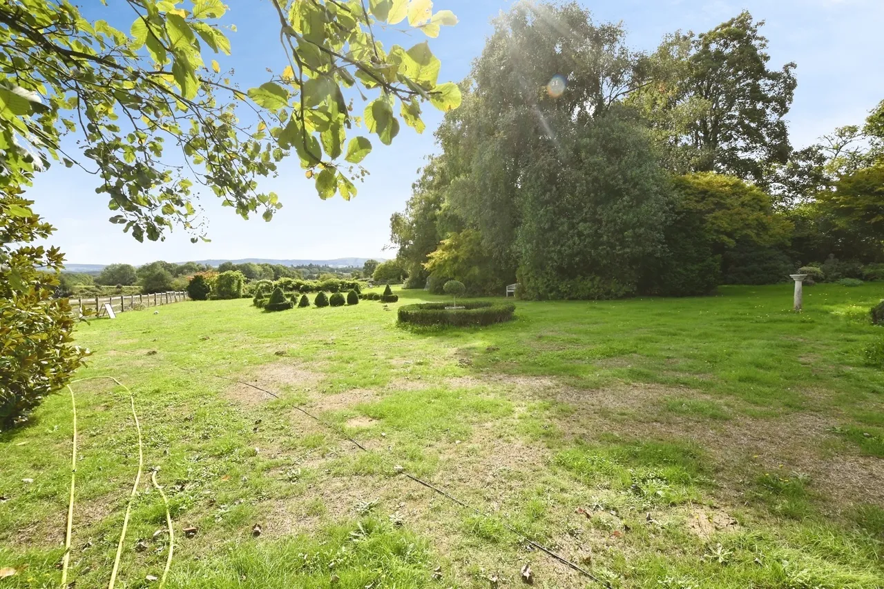 Rogate, Petersfield, GU31, photo 19