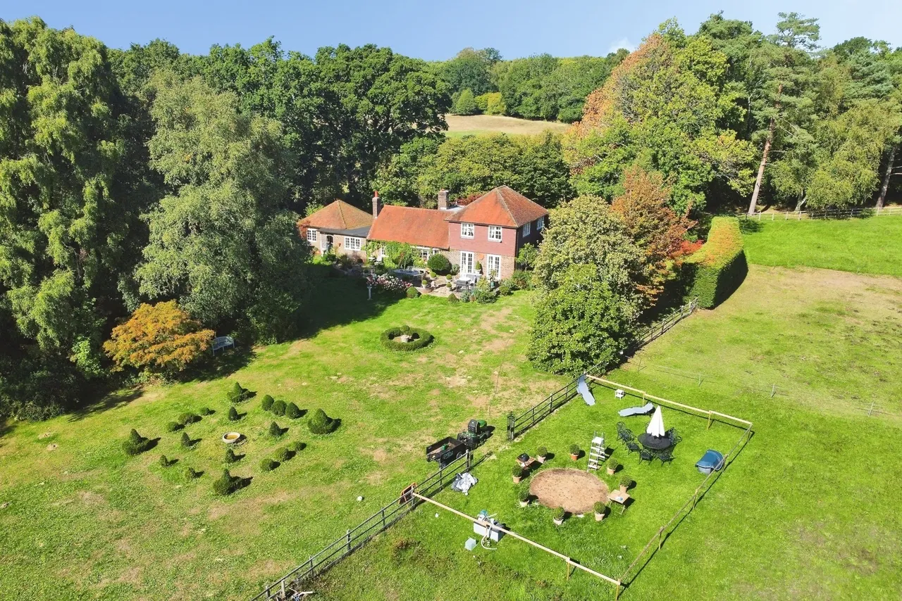Rogate, Petersfield, GU31, photo 17