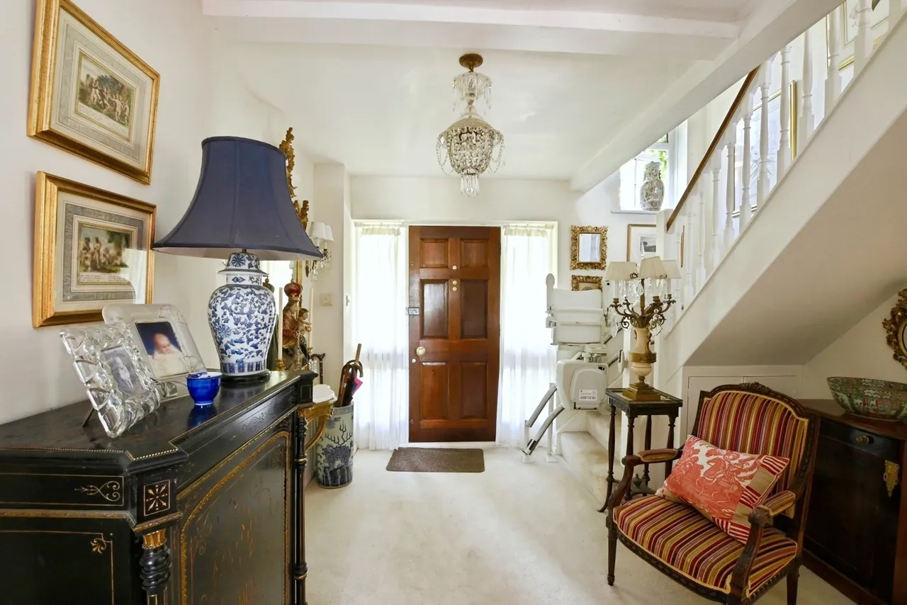 Rogate, Petersfield, GU31, photo 7