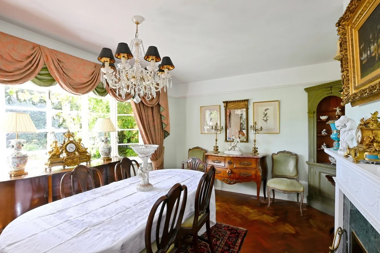 Rogate, Petersfield, GU31, photo 5
