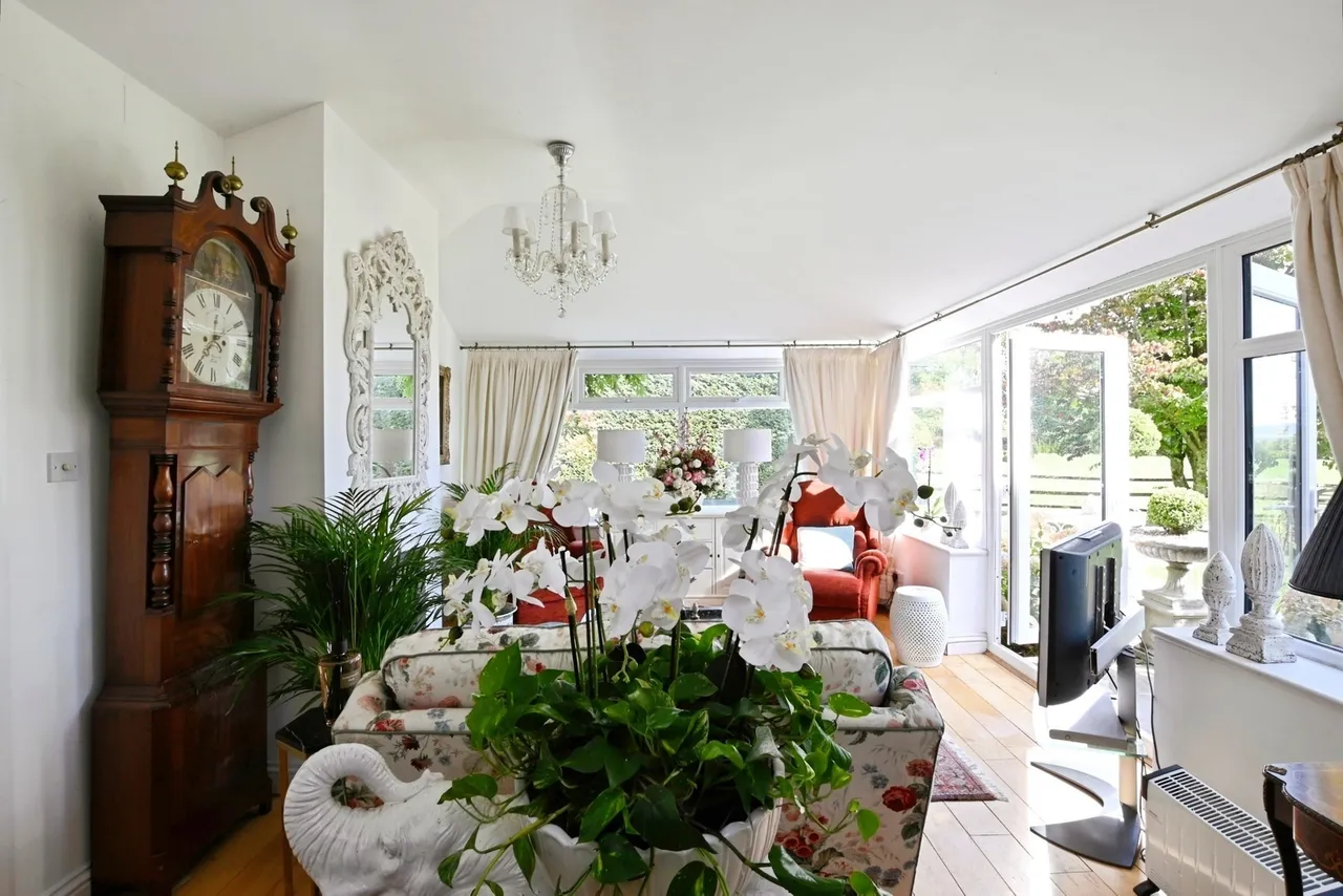 Rogate, Petersfield, GU31, photo 3