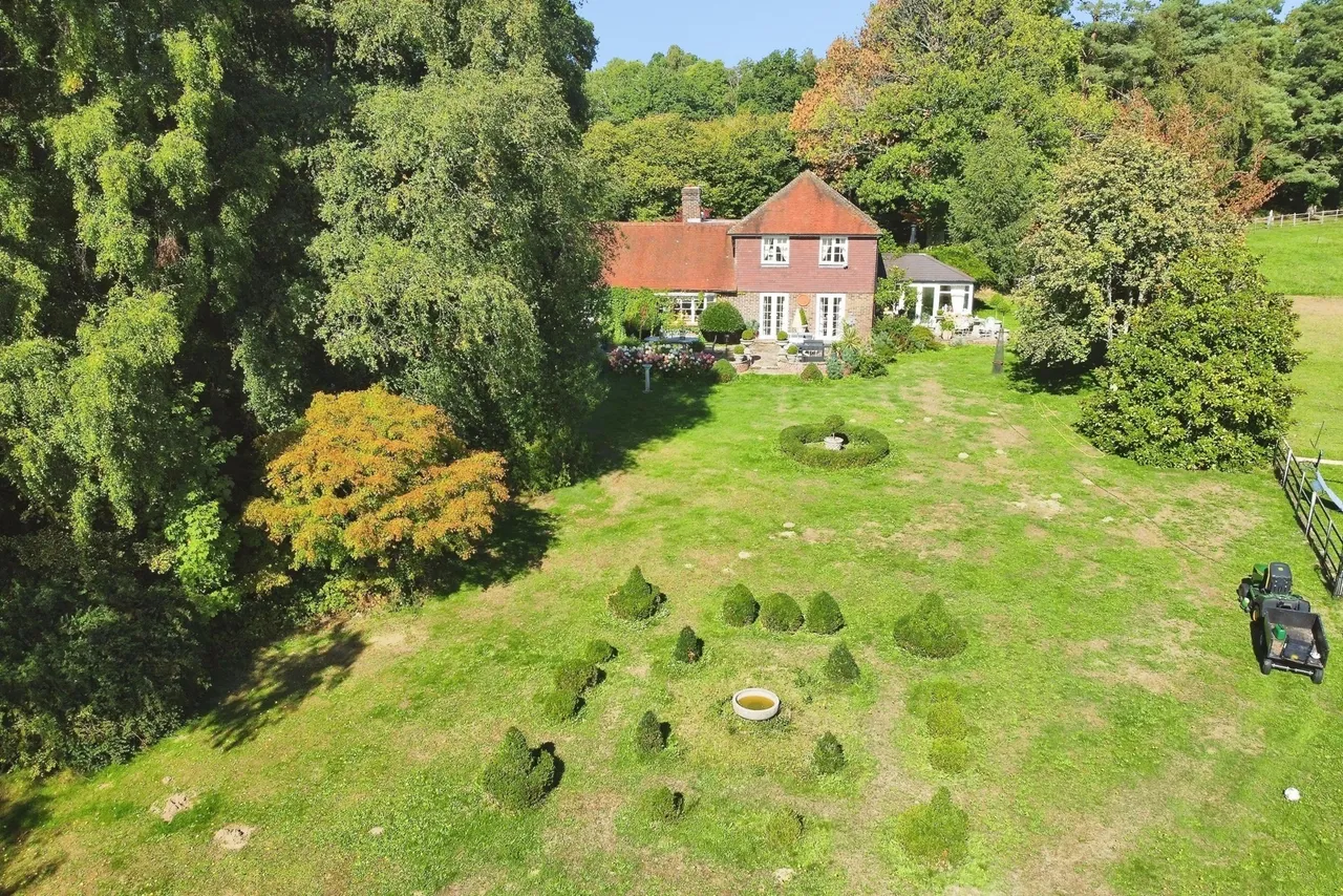 Rogate, Petersfield, GU31, photo 14