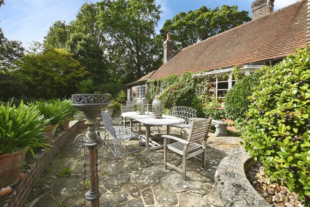 Rogate, Petersfield, GU31, photo 20