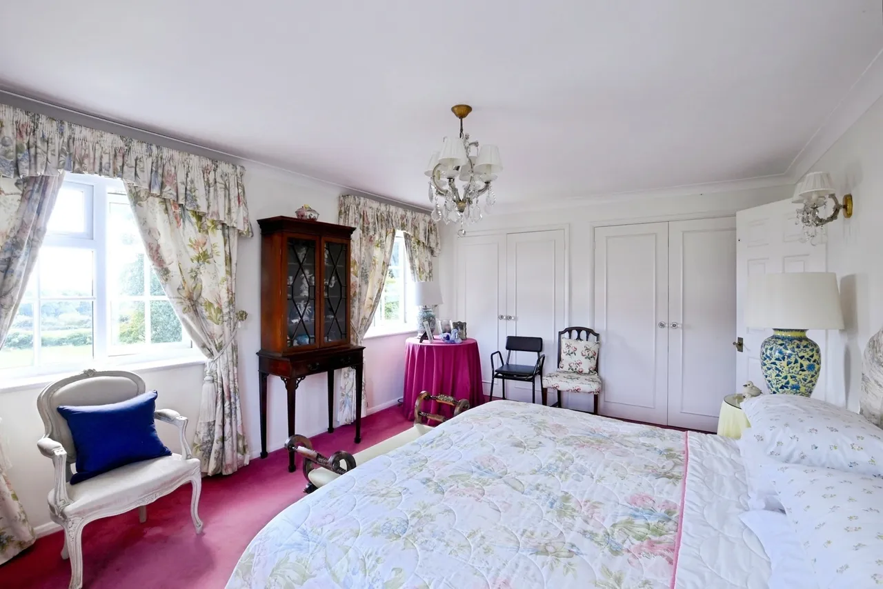 Rogate, Petersfield, GU31, photo 11