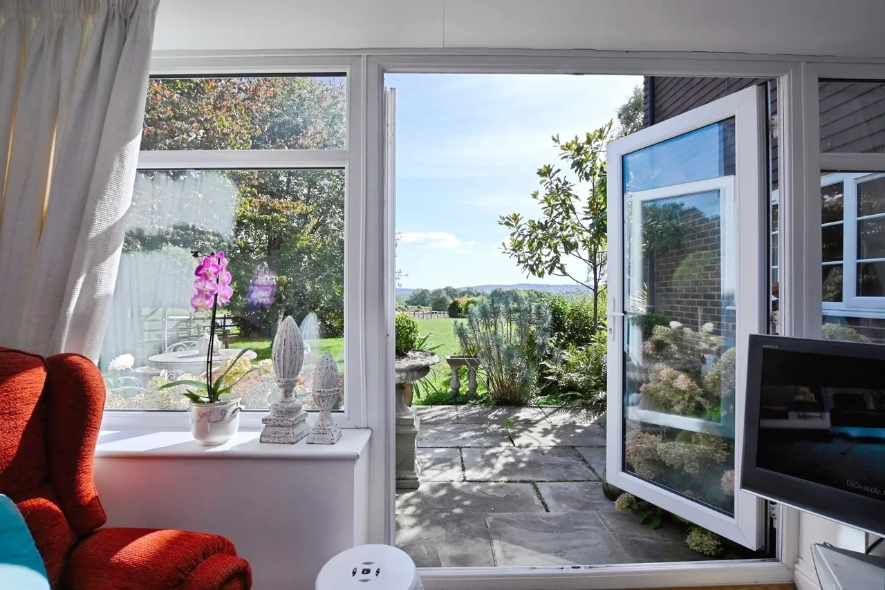 Rogate, Petersfield, GU31, photo 9