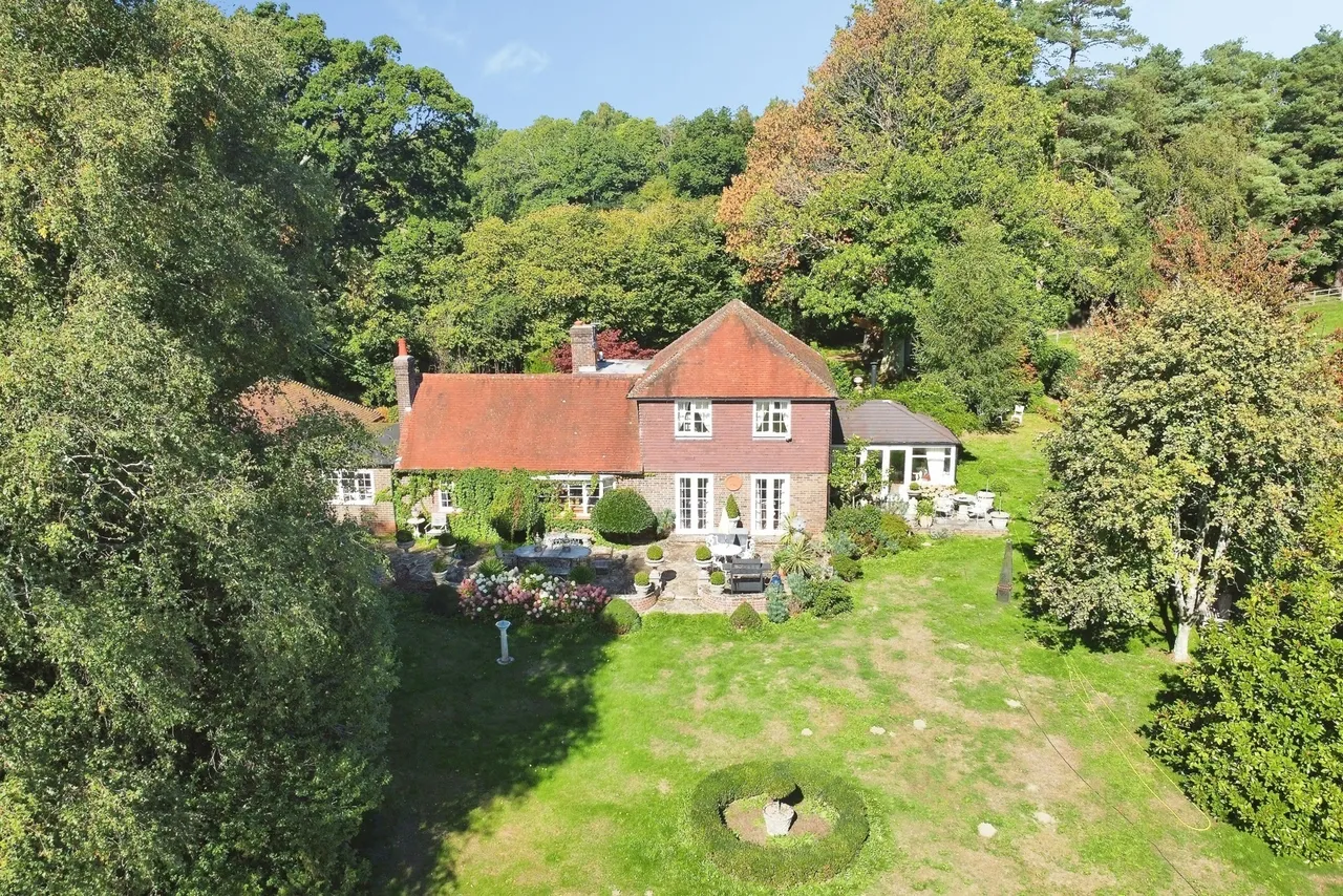 Rogate, Petersfield, GU31, photo 23
