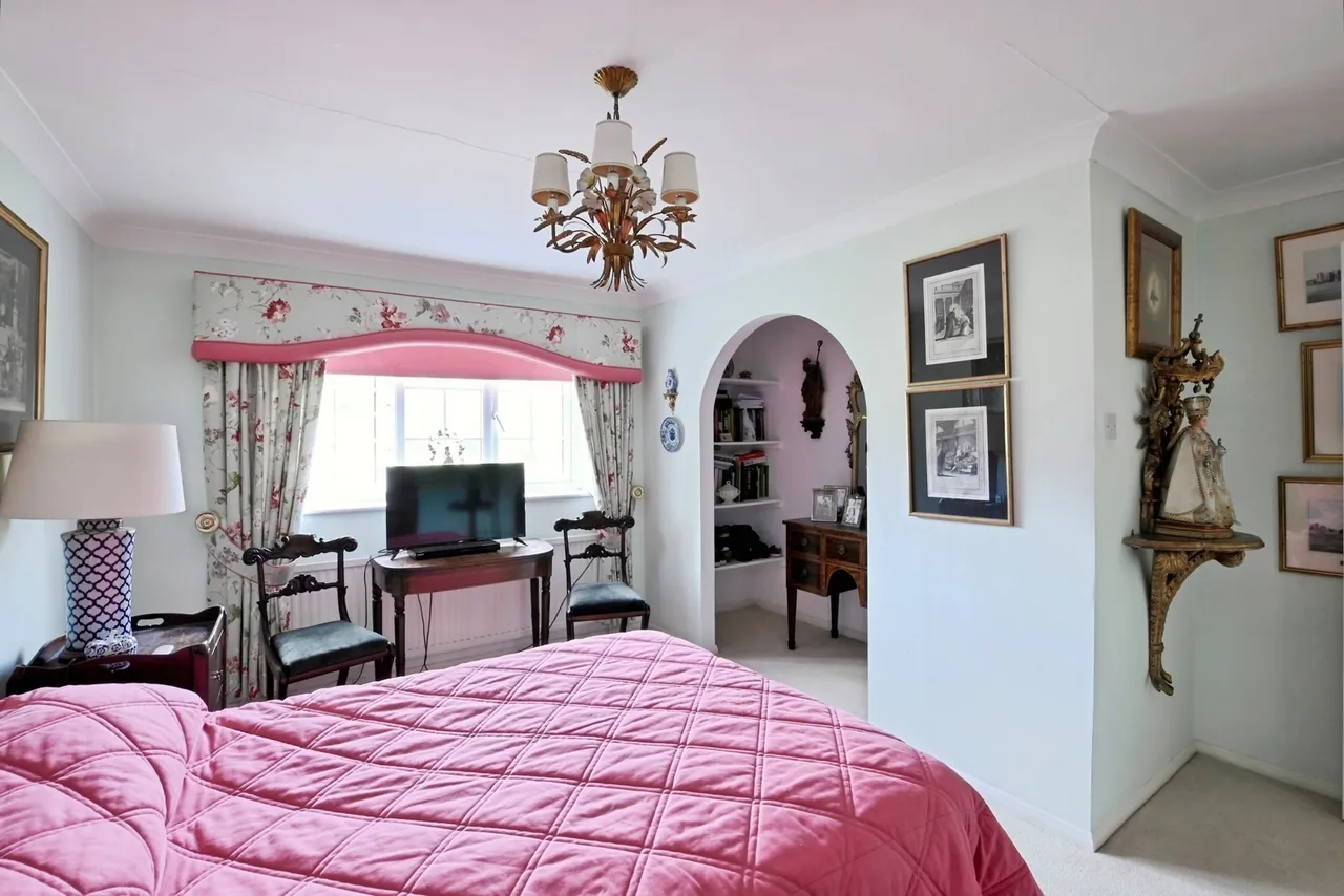 Rogate, Petersfield, GU31, photo 10