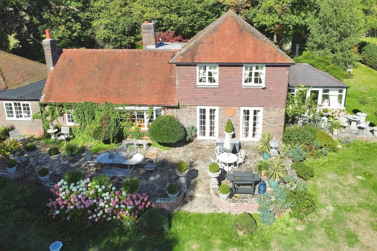 Rogate, Petersfield, GU31, photo 6