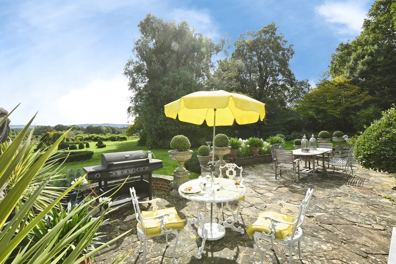 Rogate, Petersfield, GU31, photo 22