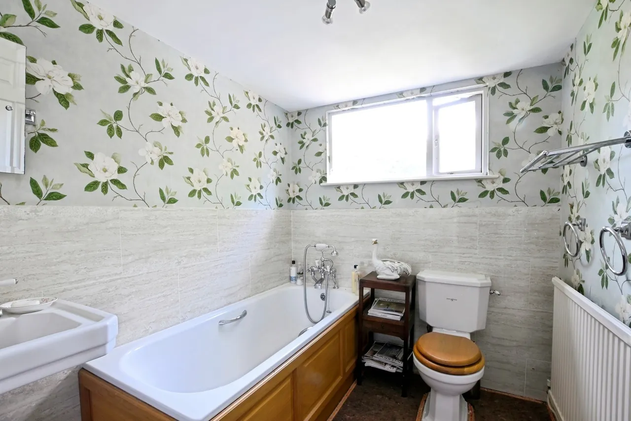 Rogate, Petersfield, GU31, photo 12