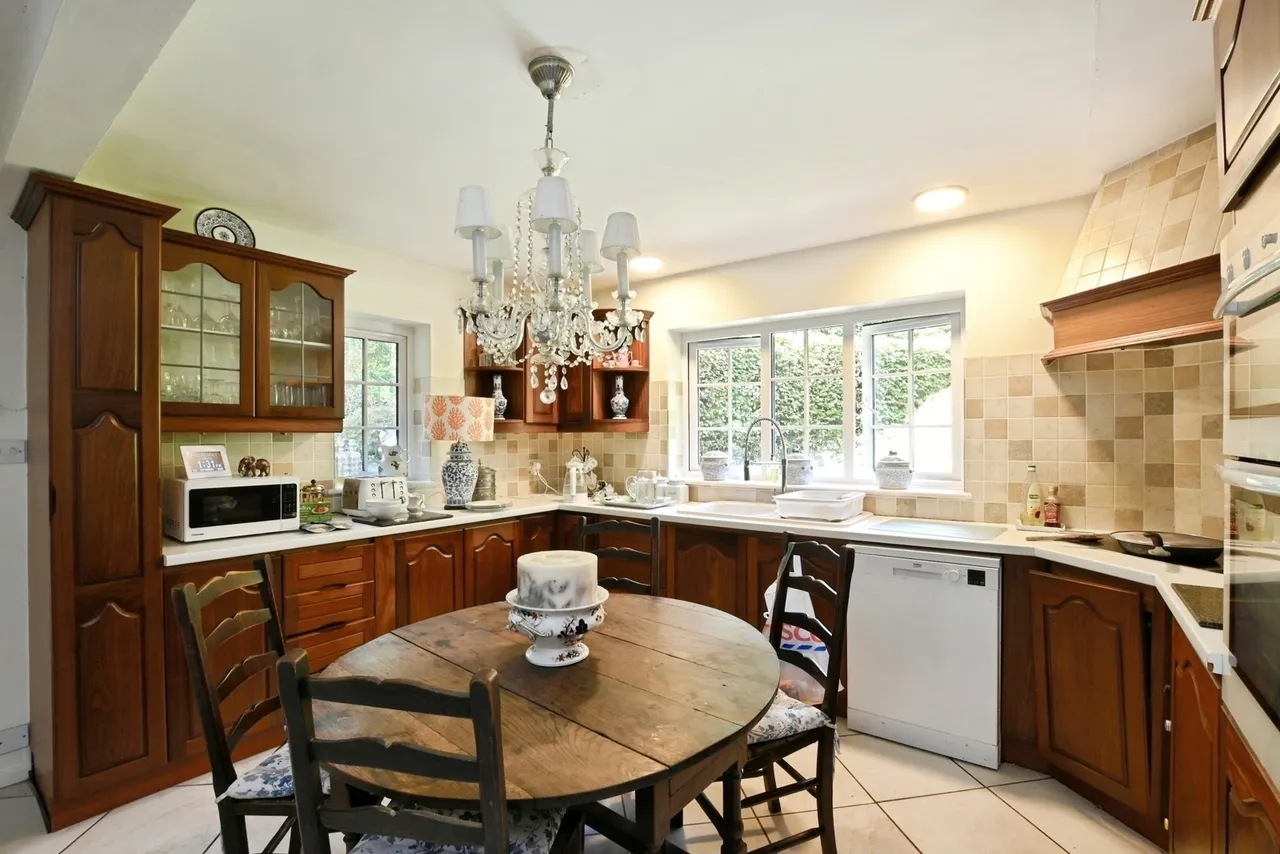 Rogate, Petersfield, GU31, photo 8