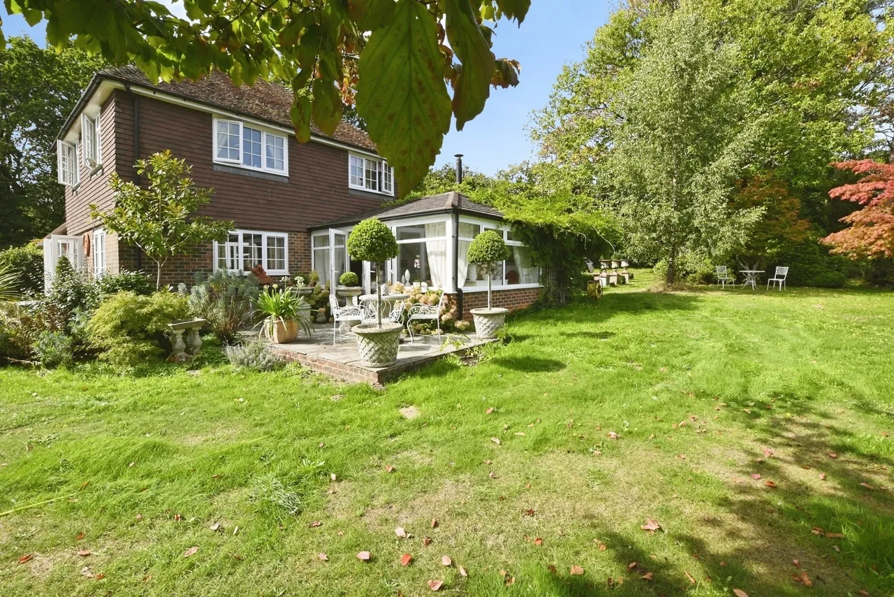 Rogate, Petersfield, GU31, photo 13