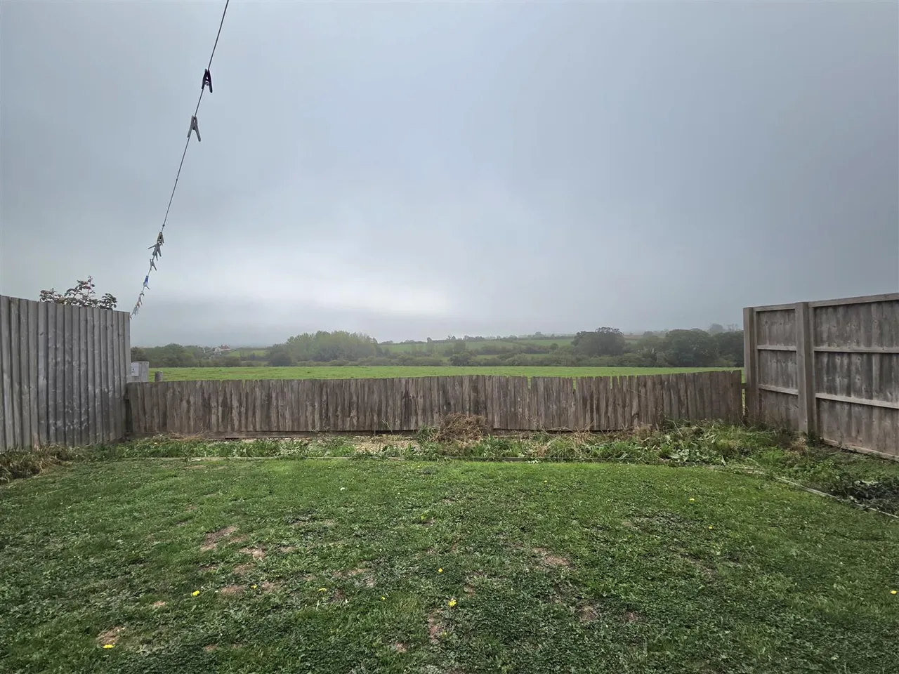 Manor Close, Templecombe, photo 6