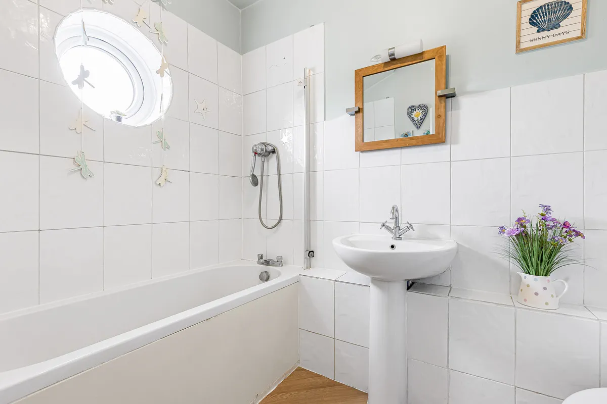 Alfredston Place, Wantage, OX12, photo 7