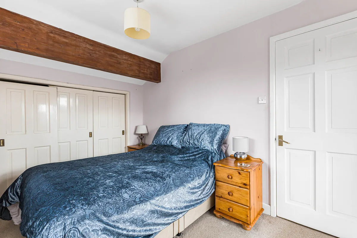Alfredston Place, Wantage, OX12, photo 6