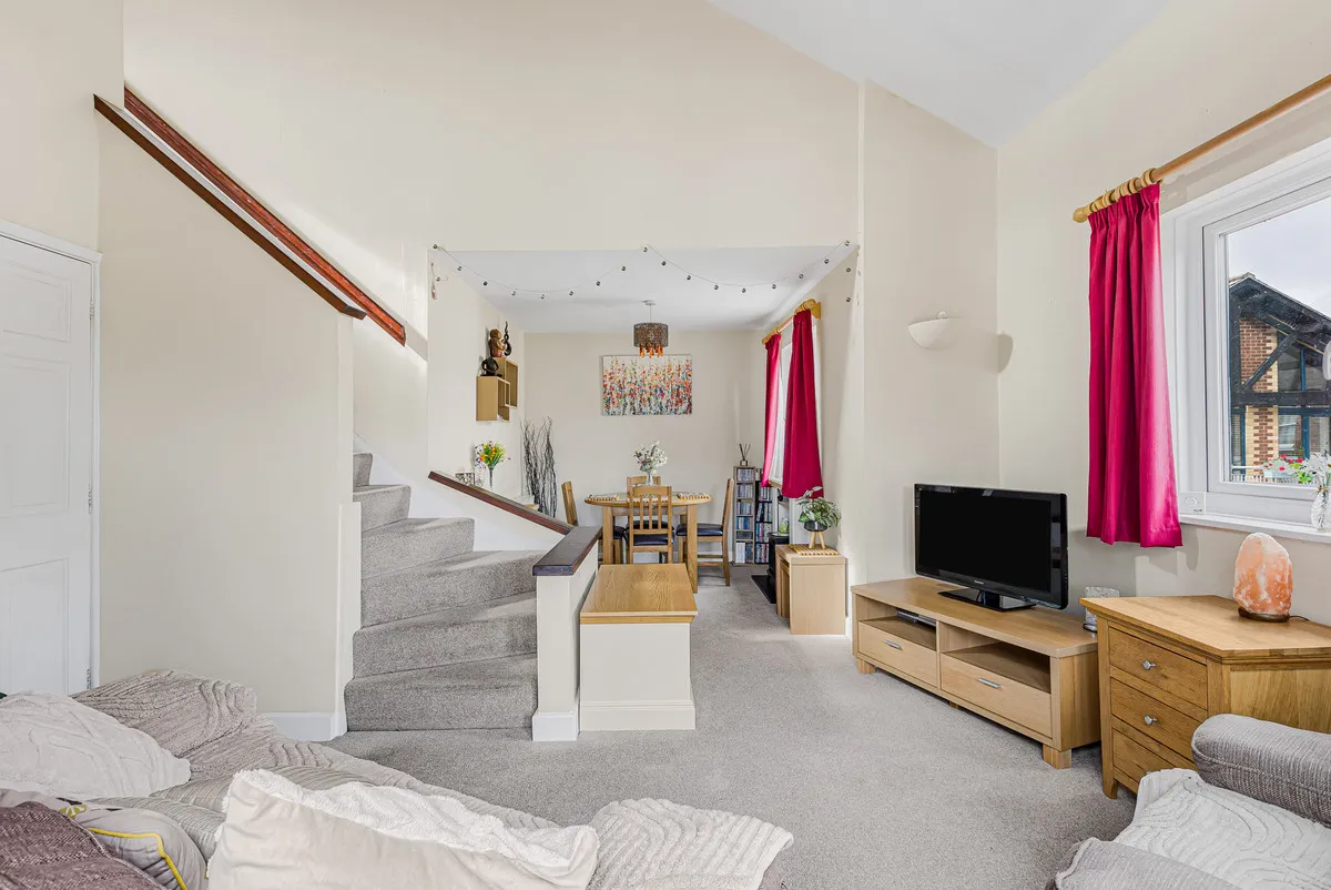 Alfredston Place, Wantage, OX12, photo 15