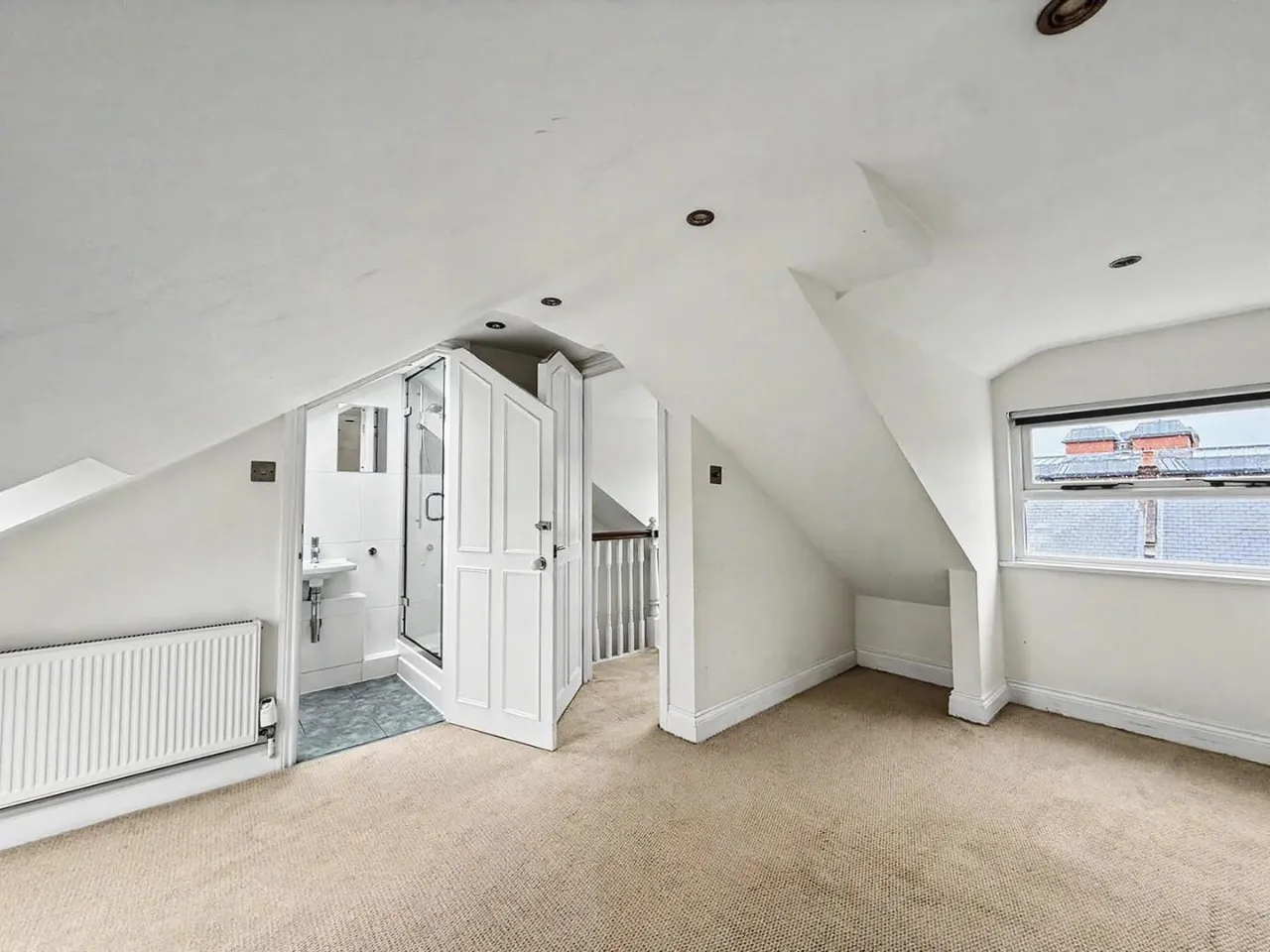 Devereux Road, Windsor, photo 11