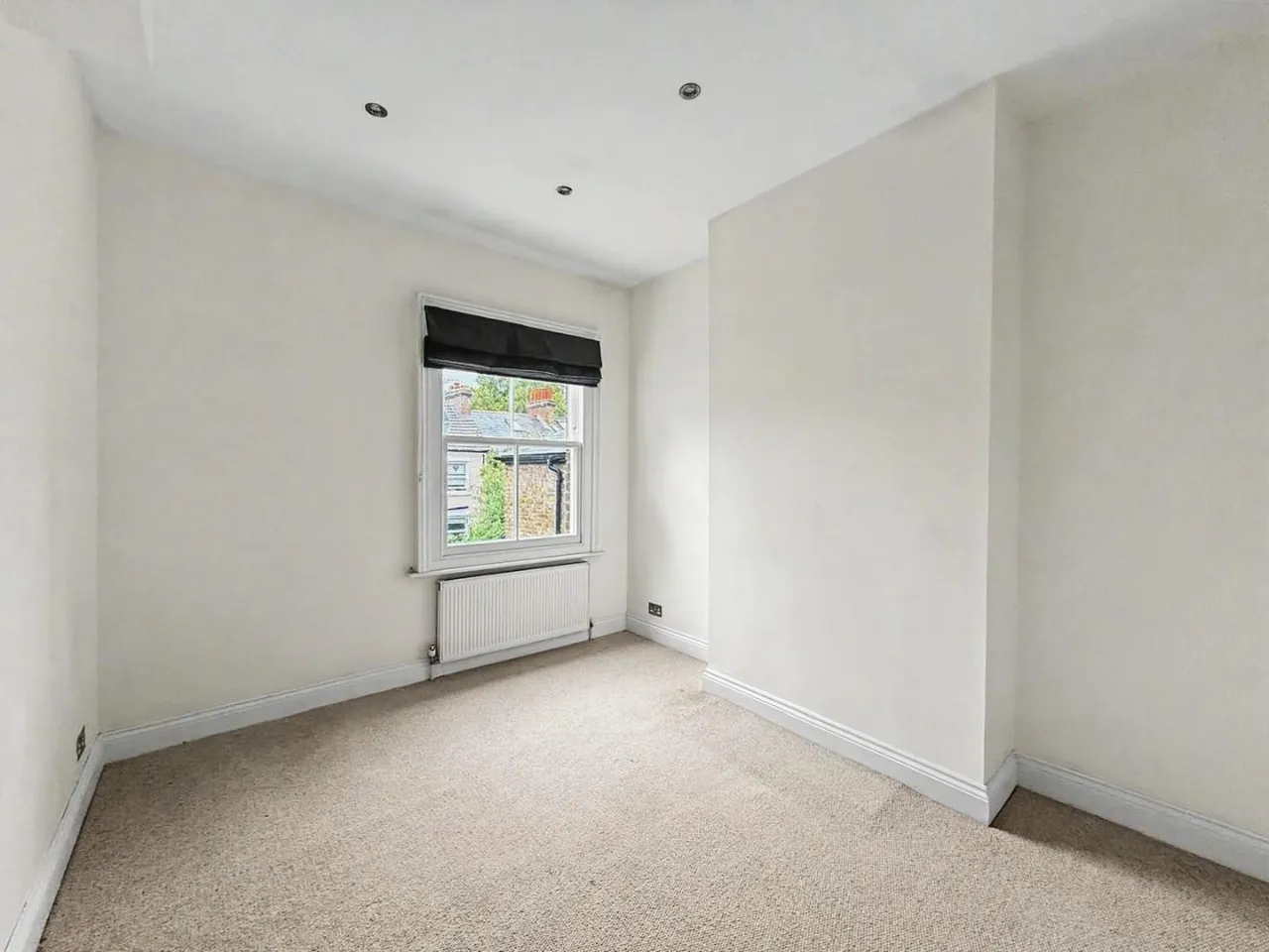 Devereux Road, Windsor, photo 12