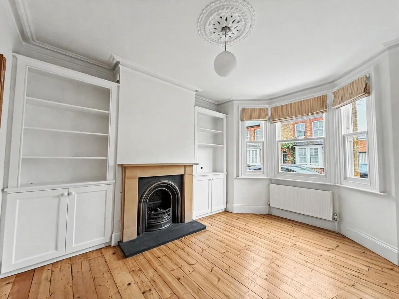 Devereux Road, Windsor, photo 4