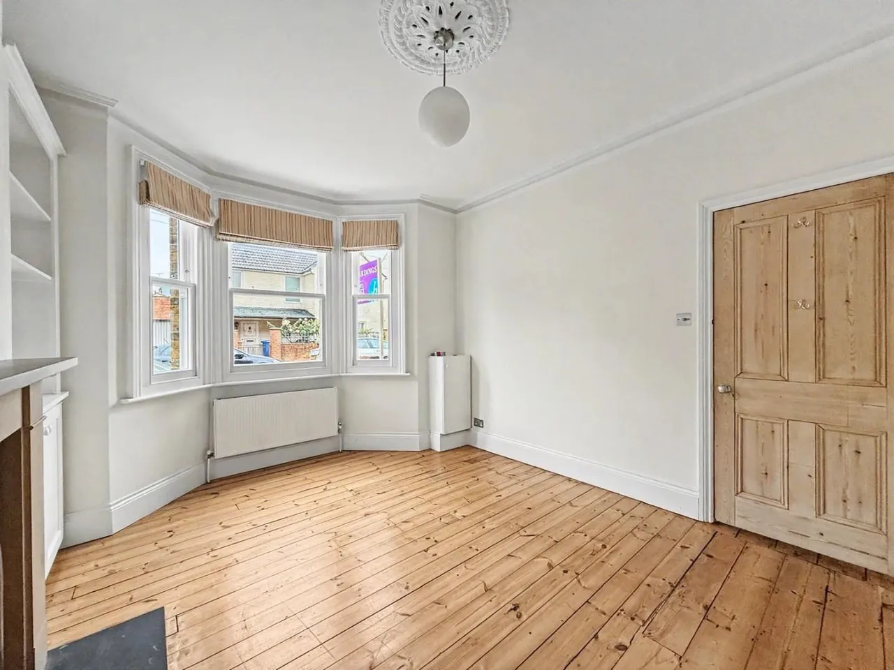 Devereux Road, Windsor, photo 6