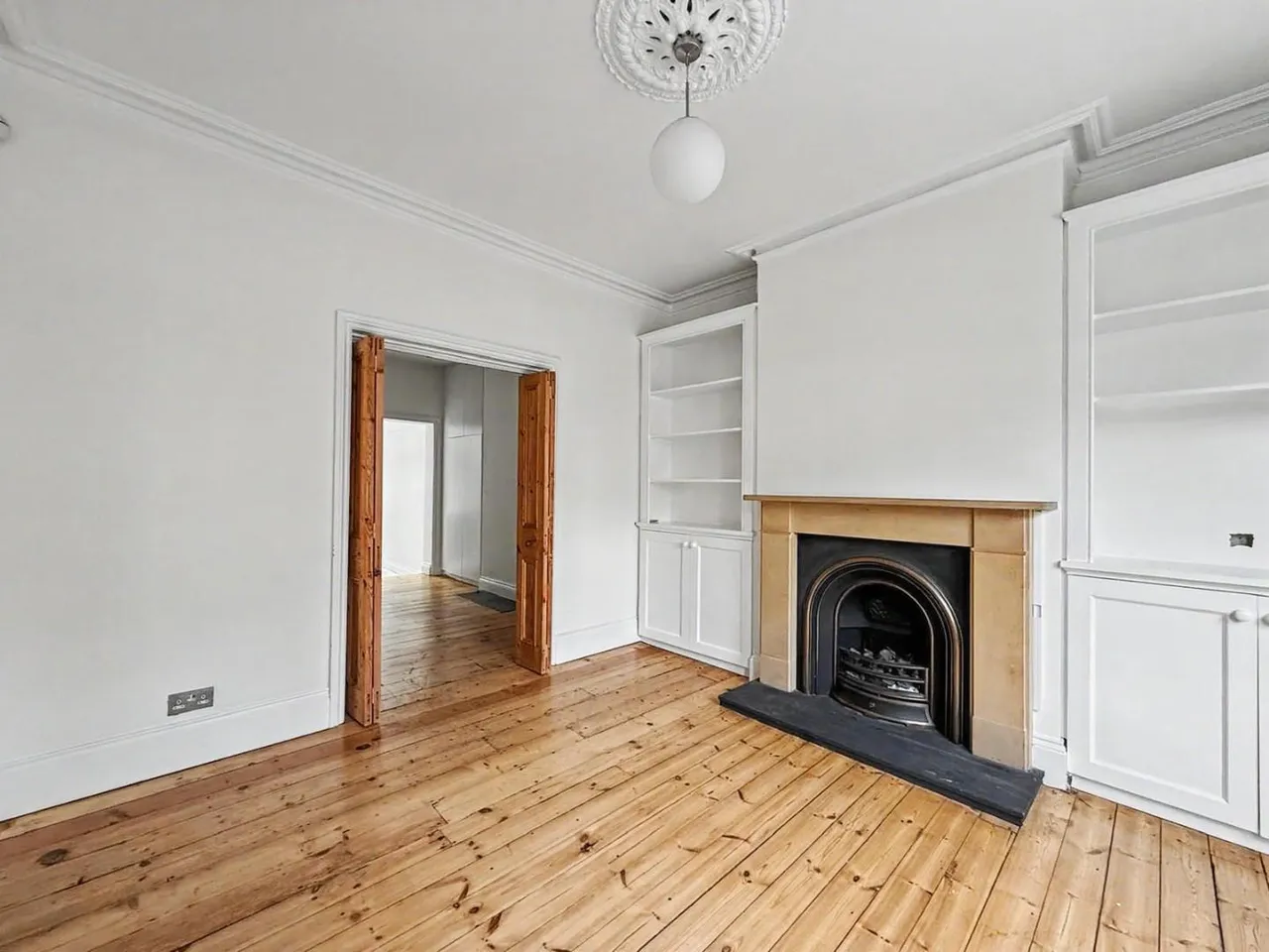 Devereux Road, Windsor, photo 5