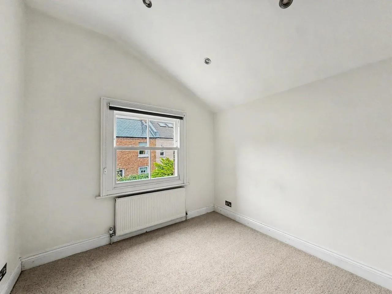 Devereux Road, Windsor, photo 13