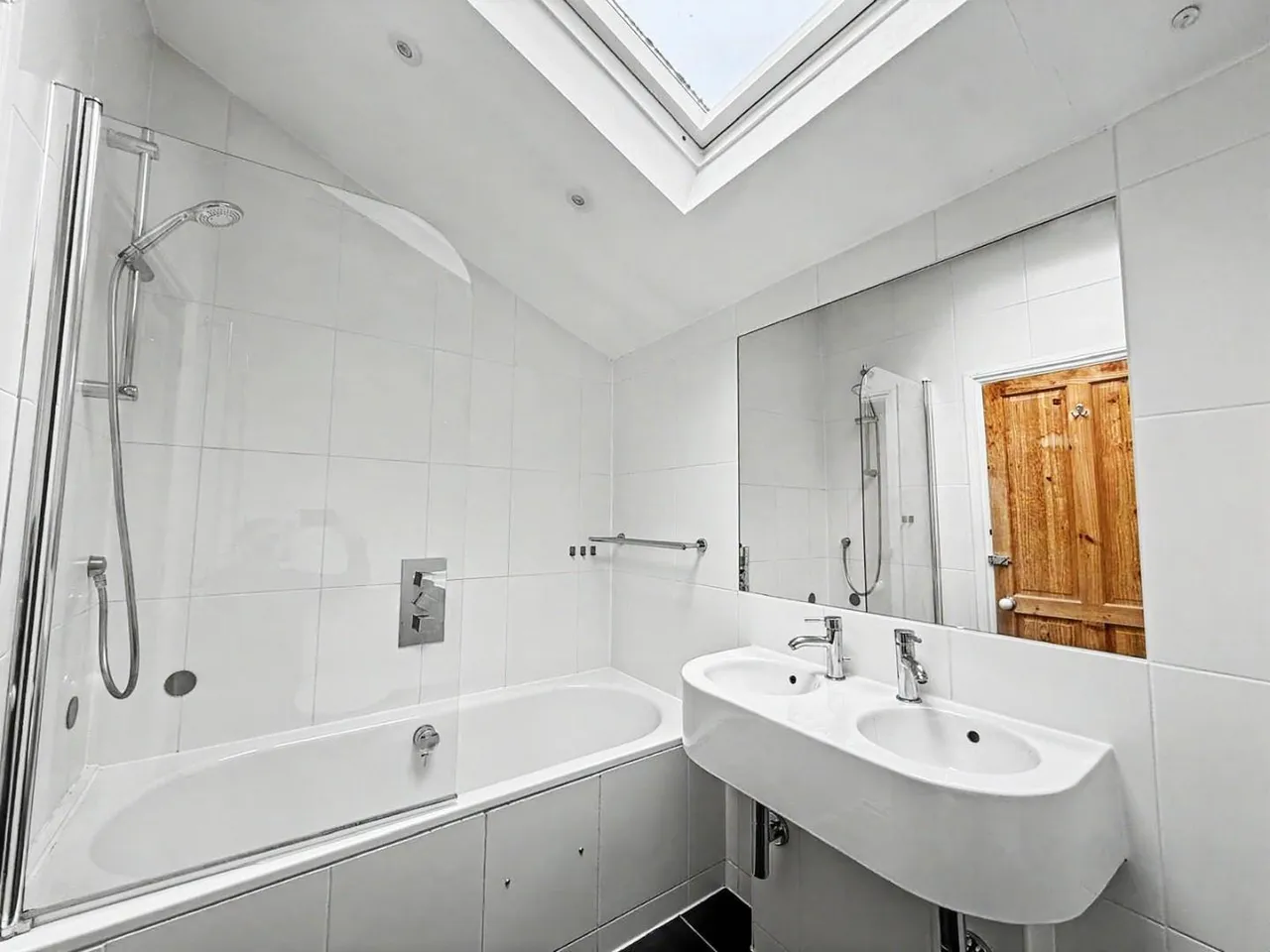 Devereux Road, Windsor, photo 8