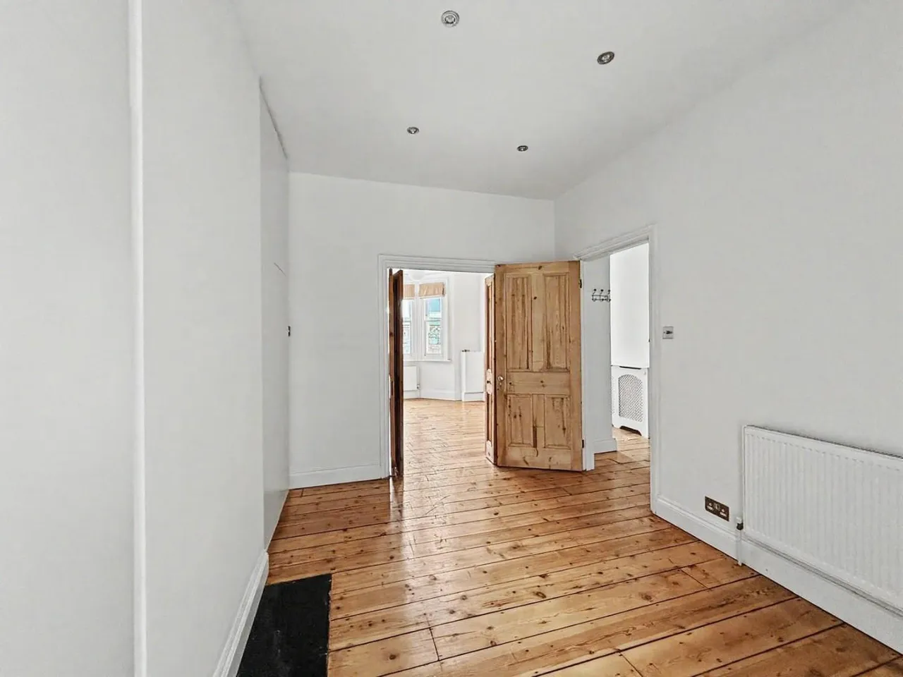 Devereux Road, Windsor, photo 7