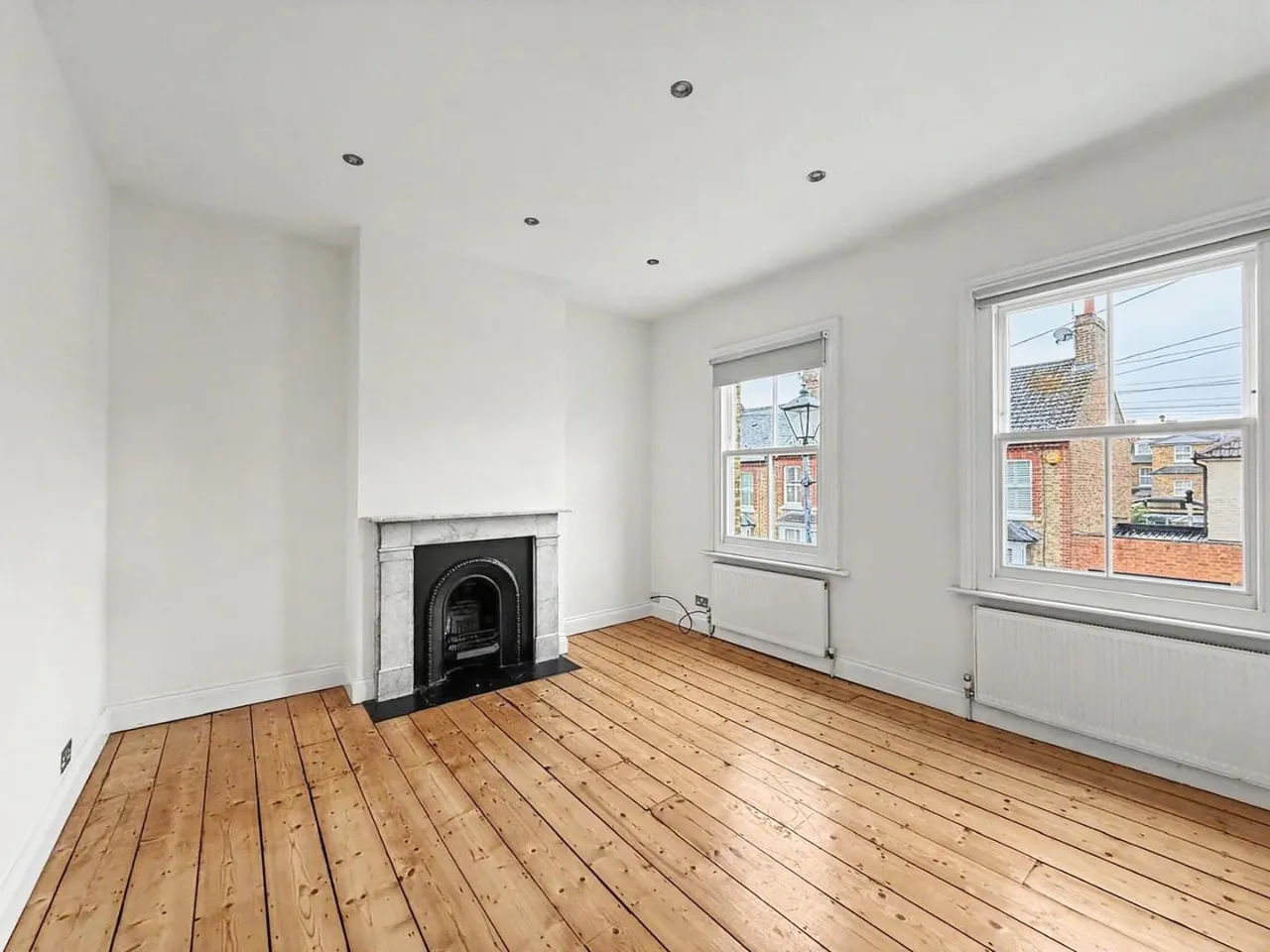 Devereux Road, Windsor, photo 10