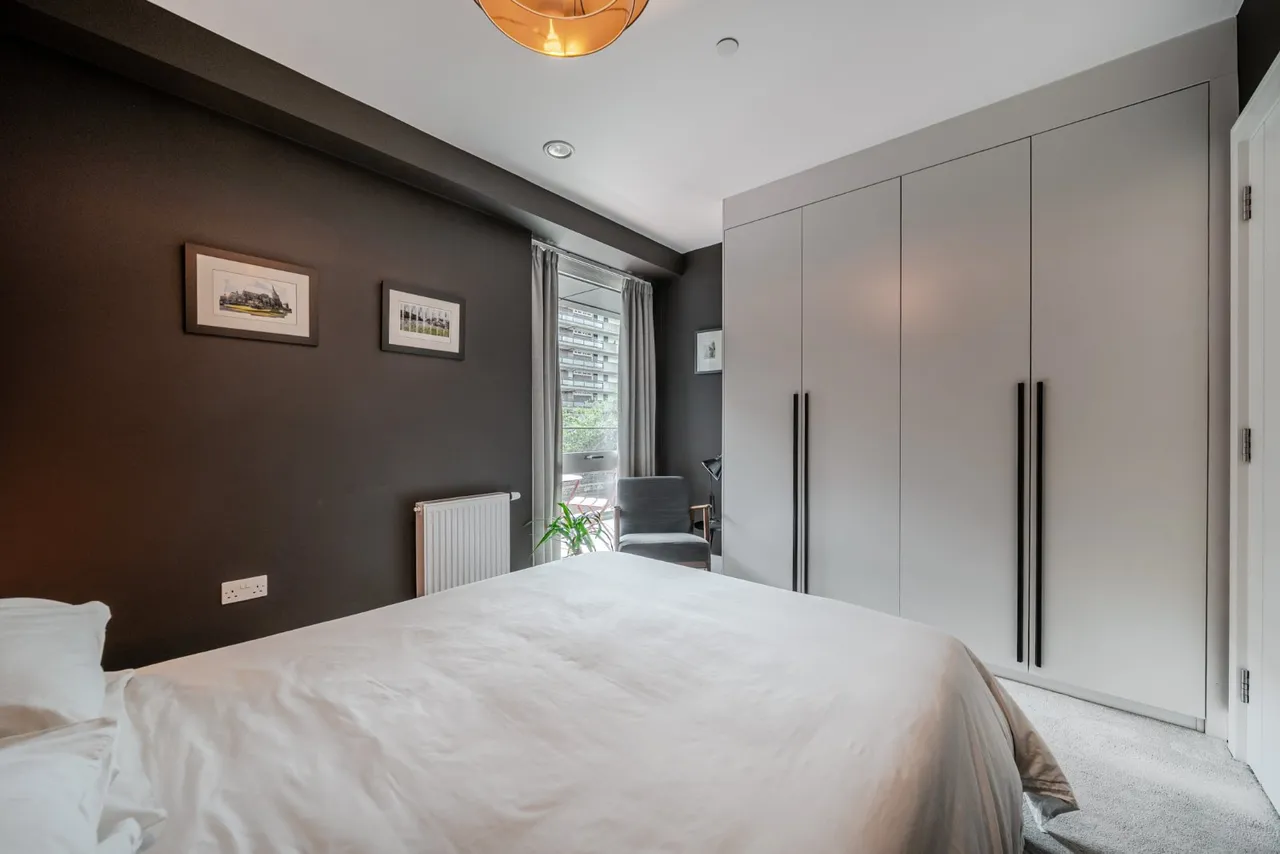 Glenthorne Road, Hammersmith, London, W6, photo 11