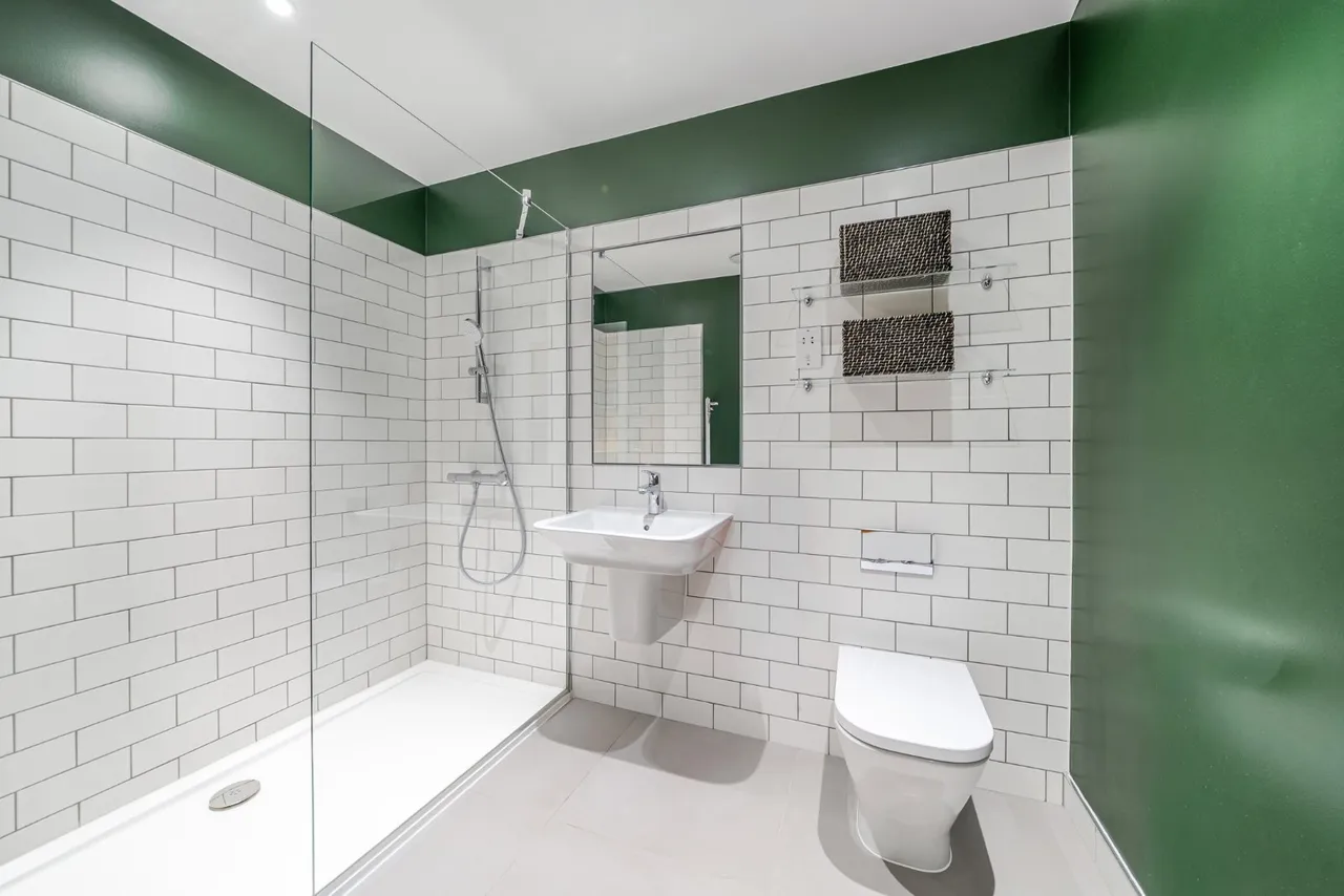 Glenthorne Road, Hammersmith, London, W6, photo 4