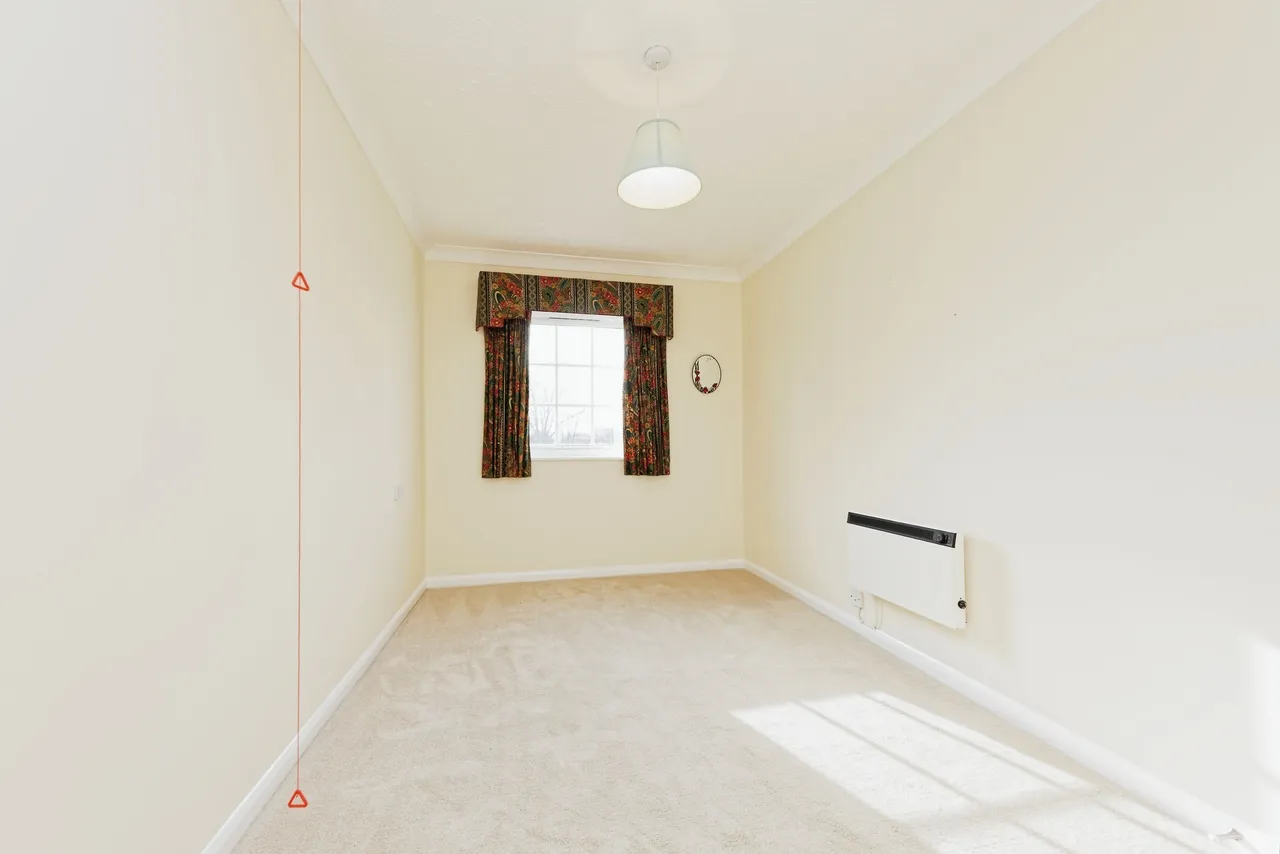 The Causeway, Canterbury, Kent, CT1, photo 8