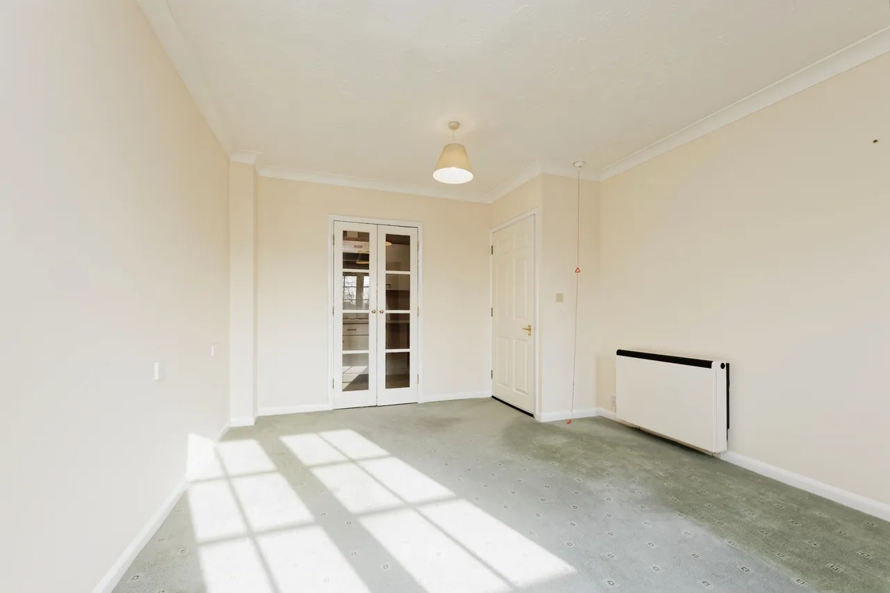 The Causeway, Canterbury, Kent, CT1, photo 6